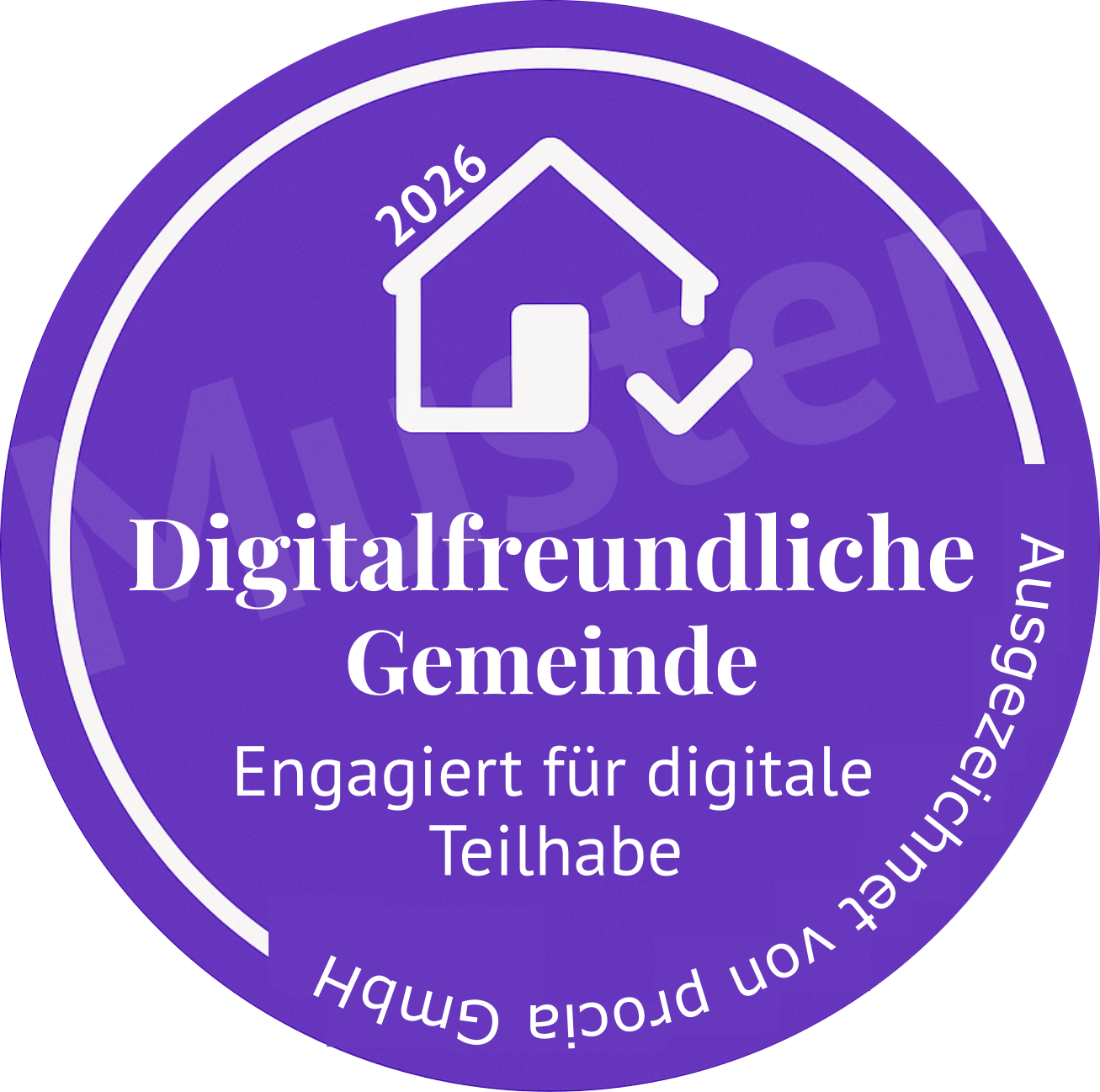 label-digitalfreundlich_MUSTER